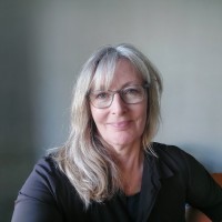 Karin Schippers