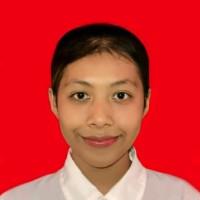 Melda Stepany Hutapea