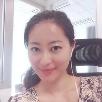 Victoria Wen