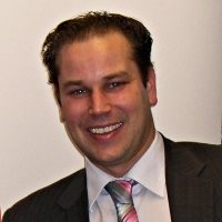 Jason Verstak