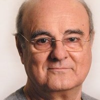 Jose Freire da Silva