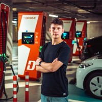 Jakub Maňák