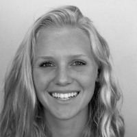 Taryn Bowles