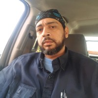 Kevin Terry