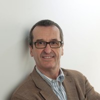 Duncan Birrell
