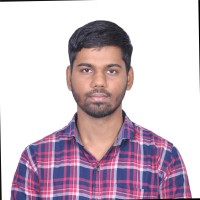 ROHIT MOURYA