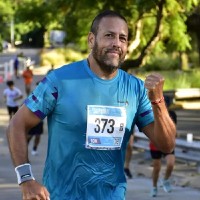 Carlos Alberto Mansilla Caceres