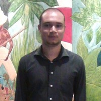 Jose Marques Neto