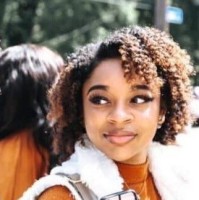 Tatyana Robertson