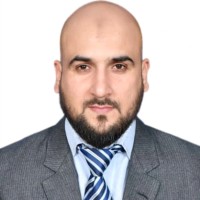 Muhammad Fayyaz