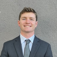 Andrew Murphy
