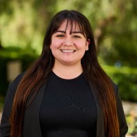 Ellen Fain