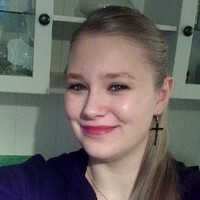 Milly-Charlotte Helland