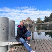 Christine Schor-Suppiger