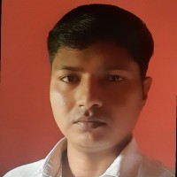 Tarun Barik