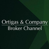 Oclp Broker Channel Clarise