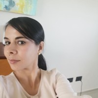 Erika yeraldi Lara Anlehu