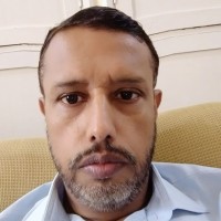 Anjum Waheed Chauhan