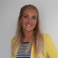 Saskia Van Doorn