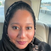 Hasna Kathija