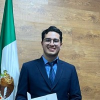 Alejandro Panduro López