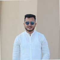 Mohammed Arfath