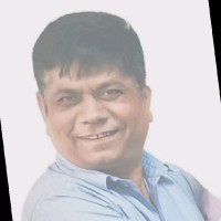 Akashrai Publication