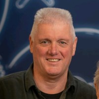 Jan Veenhoven