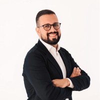 Victor Rubem Silva Barbosa,CEA