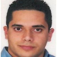 Rabih Ayoub