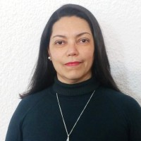 Claudina Noriega