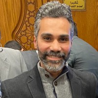 Mohamed Karm