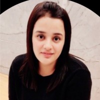 Divya Murjani