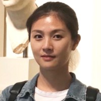 June Zhang