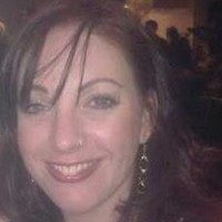 Gillian Craik