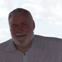 James Greer