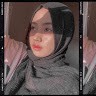 Inny Buati Khamas
