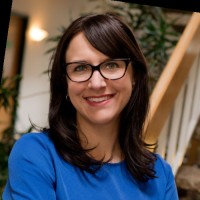 Liz Stinson