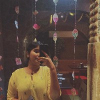 Indrani Kuthani