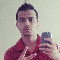 Rafael Carvalho de Almeida