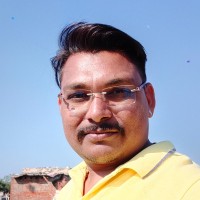 Vipulkumar Patel