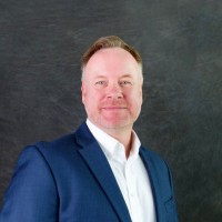 David Hope