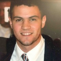 Ryan Venti, CIC, AFIS, PCQI, HACCP