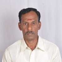Sethu Raman