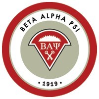 Beta Alpha Psi Lambda Chapter