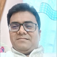 Engr. Shariar Jakir