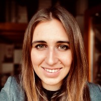 Liliana Donati