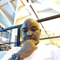 abel kitundu