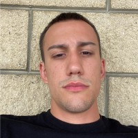 Matteo Bellagente