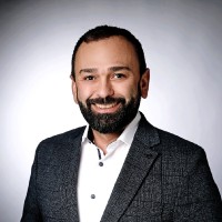 Hasan Aktas